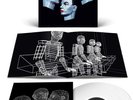 KRAFTWERK - TECHNO POP [CLEAR VINYL LP] 3 - NEW & SEALED