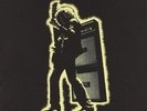 T Rex - Electric Sevens NEW/SEALED 4 x 7