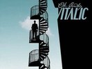 Vitalic OK Cowboy (Vinyl) 12