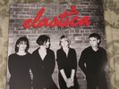 Elastica Elastica 1995 LP. NM