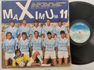 VINYL LP 12
