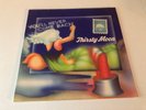 THIRSTY MOON YOU'LL NEVER COME BACK BRAIN 1041 1973 KRAUTROCK VINTAGE GERMANY