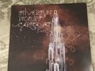 Silversun Pickups Carnavas 2006 2×LP + 7