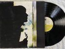 Paul Weller -  Wild Wood  - Vinyl LP - 1994 Go Discs With Poster EX