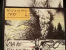 Yeah Yeah Yeahs - Maps 7