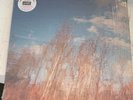 LUNGFISH Talking Songs for Walking LP vinyl IN SHRINK
