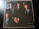 THE ROLLING STONES NO 2 RECORD LP LK.4661 UK