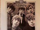 The Rolling Stones In Mono by The Rolling Stones (Record, 2017)