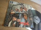 The Yardbirds – Five Live Yardbirds UK mono Lp plays mint- Beat Garage Hammer