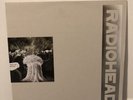 Radiohead - Pyramid Song vinyl unplayed