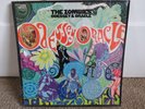 THE ZOMBIES 