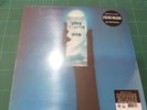 KING CRIMSON - USA (LP VINILE 200 GRAMMI SIGILLATO STEVEN WILSON REMIX 2015)