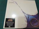 PETER HAMMILL - THE SILENT CORNER AND THE EMPTY STAGE (LP VINILE 180 GRAMMI 2016