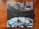 The Parallax II: Future Sequence by Between the Buried and Me (Vinyl, Oct-2012,