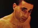 Deutsch Amerikanische Freundschaft Alles Ist Gut (Vinyl) 12