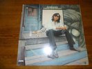 RODRIGUEZ COMING FROM REALITY US SUSSEX ORIGINAL IN TOPCONDITION