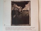 CAD 803 Pixies Surfer Rosa Cover NM- Vinyl M 2004 UK 4AD