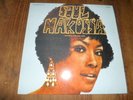 SOUL MAKOSSA LAFAYETTE AFRO FUNK BREAKS ROCK BAND ITALY 1973 MUSIDISC SM 3598