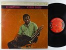 Miles Davis - Milestones LP - Columbia - CL 1193 6-Eye Mono DG
