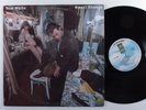 TOM WAITS Small Change ASYLUM LP VG+ u