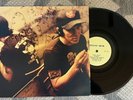 Elliott Smith Either/or Vinyl LP 2002 Pressing KRS 269 VG+ Rare