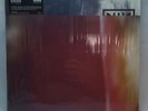 The Fragile by Nine Inch Nails (Record, 2017)