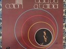 JOHNNY COLON - Tierra Va A Temblar - SALSA GUAGUANCO LATIN LP Cotique