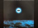 Batman 1989 Soundtrack LP Record Vinyl Danny Elfman 9 25977-1 EX