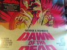 Dawn Of The Dead Soundtrack GOBLIN Waxwork Records