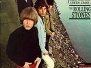 Rolling Stones - Big Hits  High Tide And Green Grass - Sealed - Vinyl.. - Q7900A