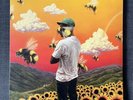 Tyler the Creator - Scum Fuck Flower Boy Double Vinyl LP Sealed