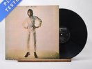 Pete Townshend - Who Came First - Gatefold LP Vinyl Record - EX/EX