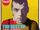 Ian Dury - Hit Me  The Best Of Ian Dury - Vinyl Record.. - Q5826A
