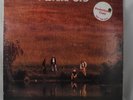 Swampgas Self-Titled S/T 1972 Promotional Buddah