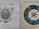 Nitty Gritty Dirt Band Will The Circle Be Unbroken 5 LP SIGILLATI