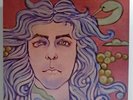 GUILHERME LAMOUNIER SAME BRAZIL 1973 PSYCH FUZZ FOLK LP RE LANNY GORDIN OBERDAN