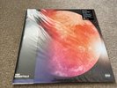 KID CUDI MAN ON THE MOON THE END OF THE DAY GALAXY VINYL ME PLEASE VMP X2 LP..