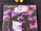 Cabaret Voltaire The Conversation 4xLP rare Vinyl