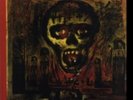 Slayer: Seasons In The Abyss  LP vinyl *SEALED*