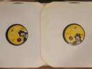 DR. DEMENTO Weekend Of 7-6/7-85 WESTWOOD ONE 2XLP Crosby,Armstrong,Python pics