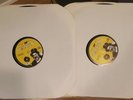 DR. DEMENTO Weekend Of 7/13-14/85 WESTWOOD ONE 2XLP Eddie Murphy,Weird Al pics