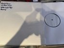 Frank Turner. No Man's Land. Rare White Label Test Press.