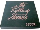The Rolling Stones  5LP French Only Box Set 1976 Inc Brian Jones