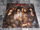 XYZ - XYZ Enigma Vinyl Neu Still Sealed