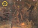 BATHORY - hammerheart LP