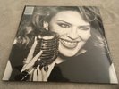KYLIE MINOGUE THE ABBEY ROAD SESSIONS VINYL 12