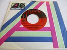 BETTYE SWANN - KISS MY LOVE GOODBYE / THE BOY NEXT DOOR - ATLANTIC