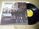 FLAMIN GROOVIES-SHAKE SOME ACTION-CLASSIC ROCK LP ON SIRE-1ST PRESS