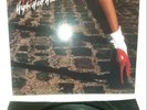 Heist – High Heel Heaven Vinyl/Lp Rare first press US hard rock,glam metal,heavy