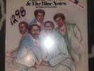 NEW Best of Harold Melvin and The Blue Notes All Their Greatest Hits PZ 34232
